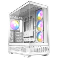 CASE ANTEC C7 ARGB CONSTELLATION WHITE ARGB