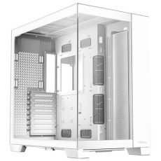 CASE ANTEC C8 CONSTELLATION WHITE