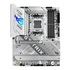 Placa Madre Ryzen