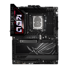 Placa Madre Intel