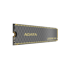 SSD 500GB ADATA LEGEND 860 GEN 4