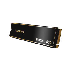 SSD 512GB ADATA LEGEND 900 GEN 4