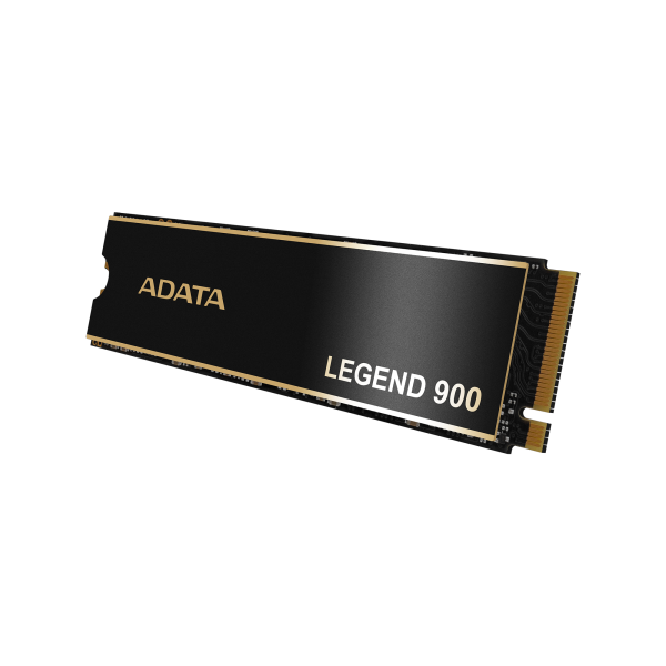 SSD 512GB ADATA LEGEND 900 GEN 4
