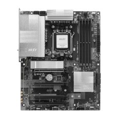PLACA MADRE MSI PRO B850-P WIFI DDR5 AM5