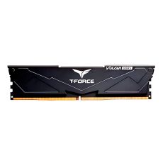 MEMORIA RAM TEAMGROUP T-FORCE VULCAN 32GB DDR5 5600MHZ CL40