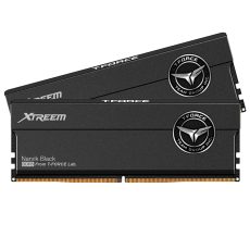 MEMORIA RAM TEAMGROUP XTREEM 32GB (2X16GB) DDR5 7600MHZ CL36