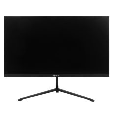 MONITOR TEROS TE-2128S 21.5" FHD IPS 100HZ 1MS FREESYNC