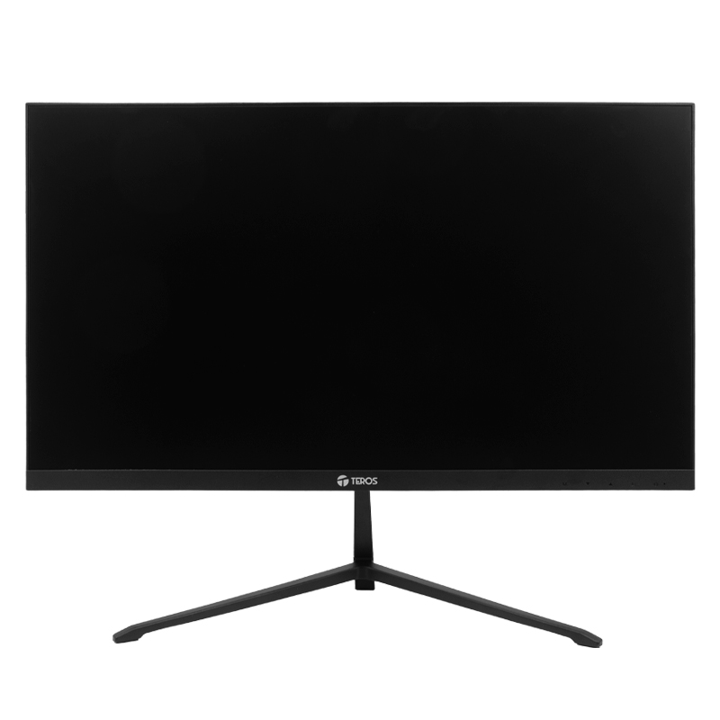 MONITOR TEROS TE-2128S 21.5" FHD IPS 100HZ 1MS FREESYNC