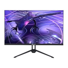 MONITOR  TEROS TE-2417S 23.8" FHD IPS 144HZ 1MS FREESYNC