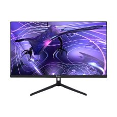 MONITOR TEROS TE-2786G 27" FHD IPS 200HZ 1MS FREESYNC