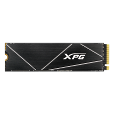 SSD 512GB XPG GAMMIX S70 BLADE GEN 4