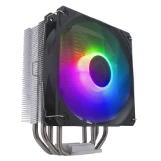 CPU COOLER COOLER MASTER HYPER 212 SPECTRUM V3 CPU AIR COOLER