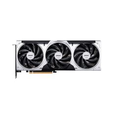 MSI PRO H610M-G DDR4 + RTX 5060 8GB VENTUS 3X OC + FUENTE A650BN 650W 80+ BRONZE + SSD S270 480GB SPATIUM 2.5"