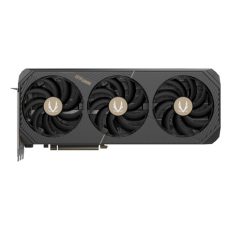 TARJETA DE VIDEO ZOTAC GAMING RTX 5070 TI SOLID OC 16GB GDDR7