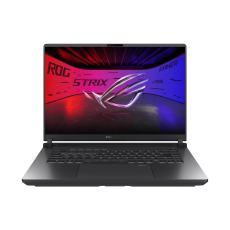 LAPTOP ASUS ROG STRIX G16 (2025) 16" FHD+ CORE ULTRA 9 275HX / RAM 16GB DDR5 / SSD 1TB GEN 4 / RTX 5060 8GB / WIN 11