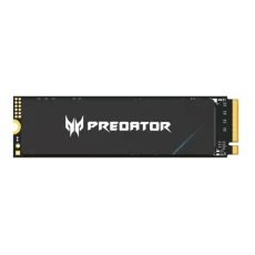 SSD 1TB PREDATOR GM9000 GEN 5
