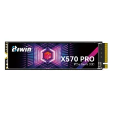 SSD 1TB BIWIN X570 PRO GEN 5