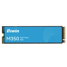 SSD 4TB BIWIN M350 GEN 4