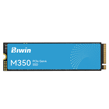 SSD 1TB BIWIN M350 GEN 4