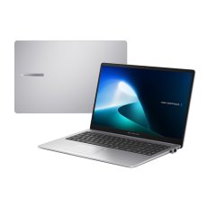 LAPTOP EXPERTBOOK P1 15.6" FHD CORE I7 13620H / RAM 16GB DDR5 / SSD 512GB GEN 4/ FREEDOS