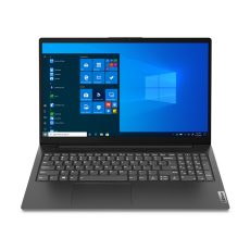 LAPTOP LENOVO V15 G2 IJL 15.6" FHD  CELERON N4500 / RAM 8GB DDR4 / SSD 256GB GEN 3 / FREEDOS