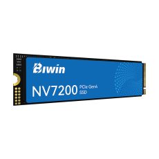 SSD 1TB BIWIN NV7200 GEN 4
