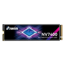 SSD 1TB BIWIN BLACK OPAL NV7400 GEN 4