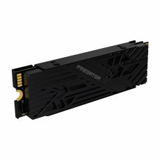 SSD 2TB PREDATOR GM7000 HS GEN 4 CON DISIPADOR