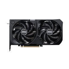 TARJETA DE VIDEO MSI RTX 5070 12GB SHADOW 2X OC GDDR7