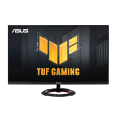 MONITOR ASUS TUF GAMING VG279Q3R 27" FAST IPS FHD 180HZ 1MS FREESYNC