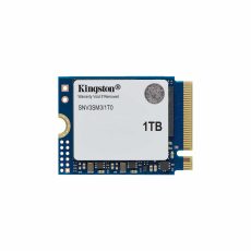SSD 1TB KINGSTON NV3 M.2 2230 NVMe PCIe GEN 4