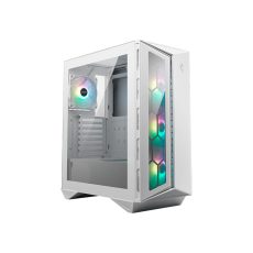 CASE MSI MPG GUNGNIR 210R WHITE