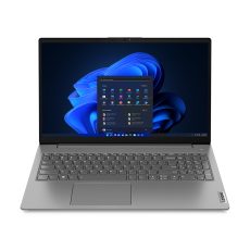 LAPTOP LENOVO V15 G4 IRU 15.6" FHD CORE I3-1315U / RAM 8GB DDR4 / SSD 512GB GEN4 / FREEDOS