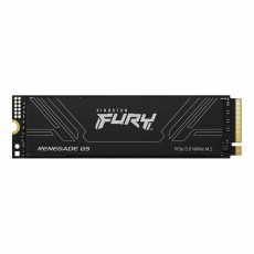 SSD 1TB KINGSTON FURY RENEGADE G5 PCIe 5.0