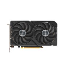 TARJETA DE VIDEO ASUS DUAL RX 9060 XT 8GB GDDR6