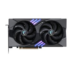 TARJETA DE VIDEO MSI RTX 5060 TI 8GB GAMING OC GDDR7