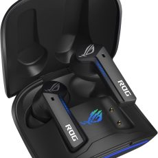 ASUS ROG CETRA TRUE WIRELESS