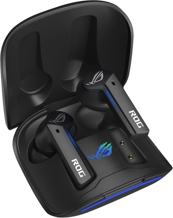 ASUS ROG CETRA TRUE WIRELESS