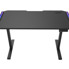 ESCRITORIO GAMER COUGAR ELECTRICAL E-DEIMUS 120