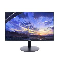 MONITOR  TEROS TE-2130CS 21.5" FHD IPS 100HZ 5MS