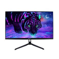 MONITOR TEROS TE-2475G 24.5" FHD VA 180HZ 1MS FREESYNC PREMIUM