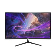 MONITOR TEROS TE-2732S 27" VA FHD 100HZ 1MS FREESYNC PREMIUM CURVO