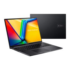 LAPTOP ASUS VIVOBOOK 16 16" WUXGA IPS CORE I5-13420H / RAM 16GB DDR4 / SSD 512GB GEN 4 / FREEDOS