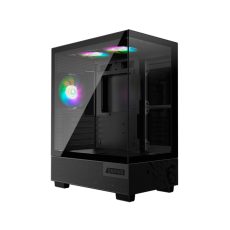 CASE MSI MAG PANO M110A