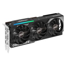 TARJETA DE VIDEO ASROCK RX 9070 CHALLENGER 16GB GDDR6