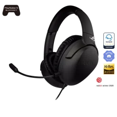 AURICULAR ASUS ROG STRIX GO CORE