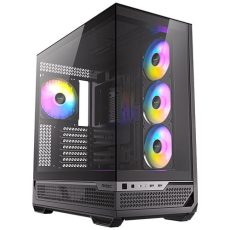 CASE ANTEC C7 CONSTELLATION ARGB / 4 FANS