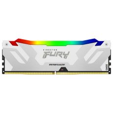 MEMORIA RAM KINGSTON FURY RENEGADE RGB 32GB DDR5 6400MHZ CL32