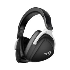AURICULAR ASUS ROG DELTA S WIRELESS