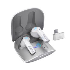 AURICULAR ASUS ROG CETRA TRUE WIRELESS SPEEDNOVA